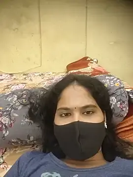 Stripchat Private Sex Chat of Snaya-baby