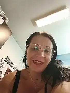 Stripchat Adult Webcams of SugarDiamonds
