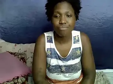 Stripchat Live Porn of Swagg_rasta
