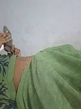 Stripchat Sex Cam of Tamil_meow