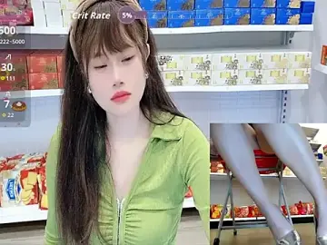Stripchat Best live sex cam show of _7Eleven_