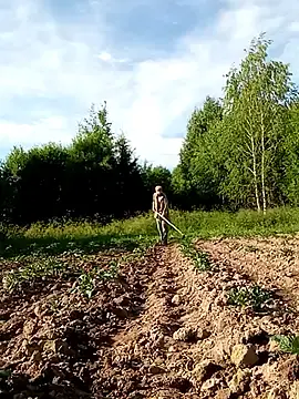 Stripchat Sex Chat of _uncle_Mitya-43_