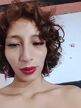 Stripchat Adult Webcams of cami_small