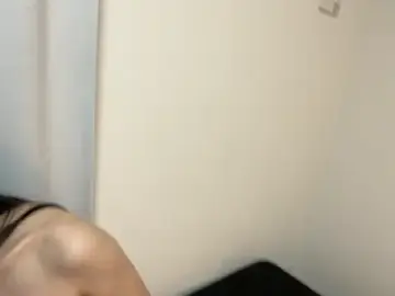Stripchat Live Sex of nemu_ichigo_2