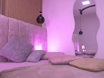 Stripchat Live Porn of violeta_aroca
