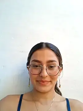 Stripchat Live Sex Cam of Ary-18