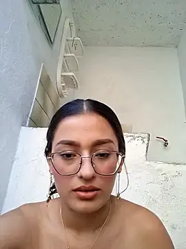 Stripchat Free Porn Cam of Ary-18