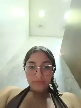 Stripchat Best live sex cam show of Ary-18