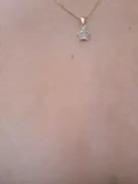 Stripchat Live Sex of Ary-18