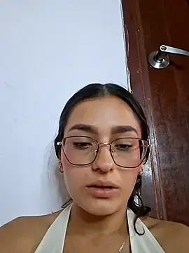 Stripchat Free Live Porn of Ary-18