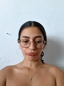 Stripchat Sex Chat of Ary-18
