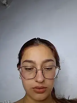 Stripchat Private Sex Chat of Ary-18