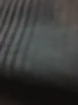 Stripchat Nude Webcam of Ary-18