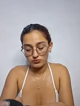 Stripchat Best live sex cam show of Ary-18
