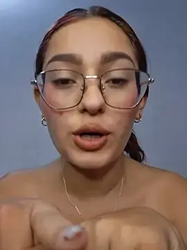 Stripchat Free Porn Cam of Ary-18