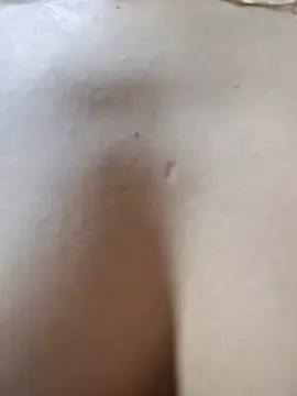 Stripchat Sex Cam of Ary-18