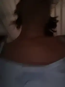 Stripchat Nude Webcam of Ary-18