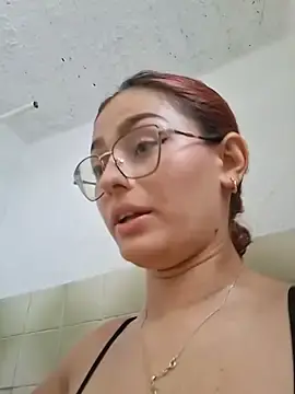 Stripchat Watch Live Sex Cams of Ary-18
