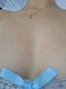Stripchat Watch Live Sex Cams of Ary-18