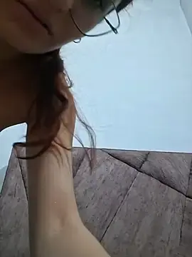 Stripchat Live Sex of Ary-18