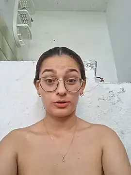 Stripchat Private Sex Chat of Ary-18