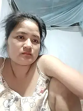 Stripchat Adult Webcam of BigAss-69