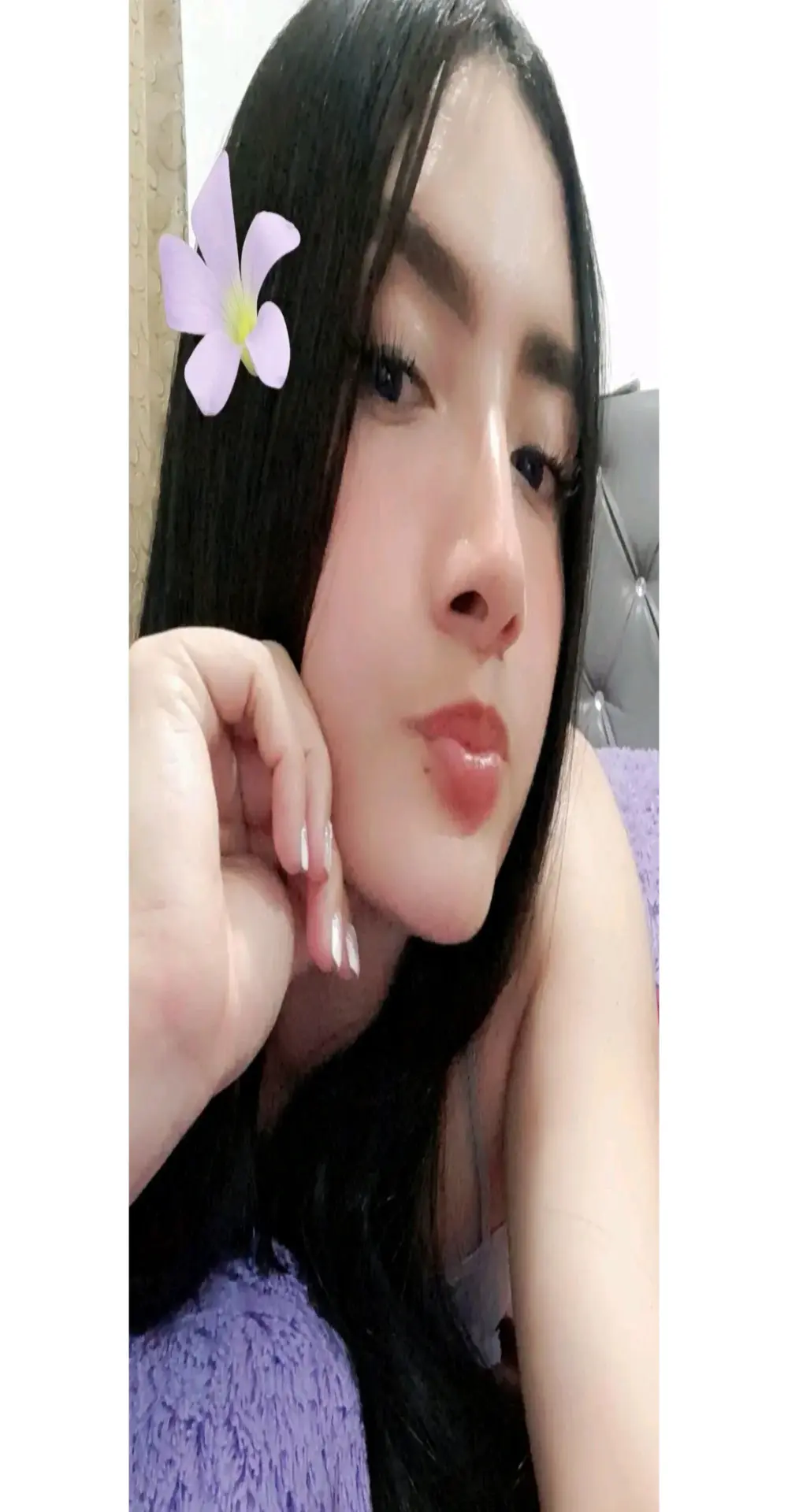 Lauraa_Duque