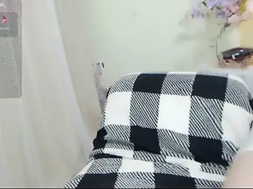 Stripchat Best Webcam of Lilier-BBsexy
