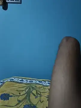 Stripchat Sex Cam of LoggedForint