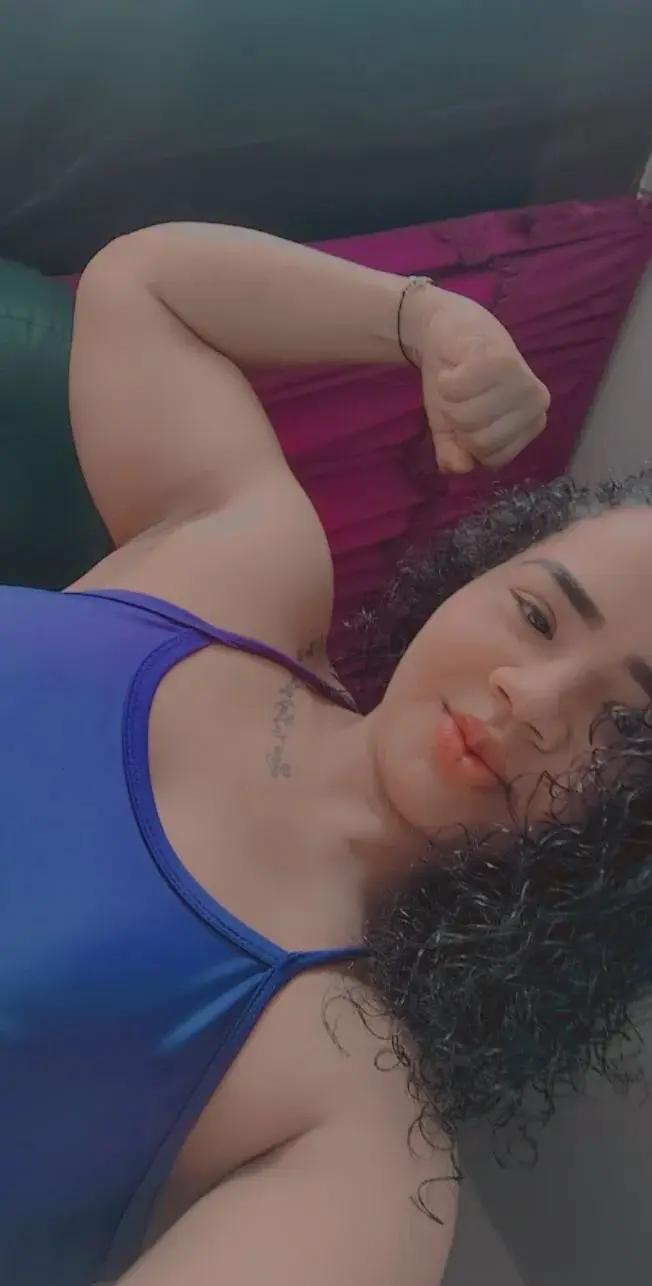 Madame_Violet