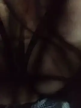 Stripchat Free Porn Cam of Mariagaitan1