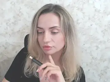 Stripchat Live Porn of MerryRose33