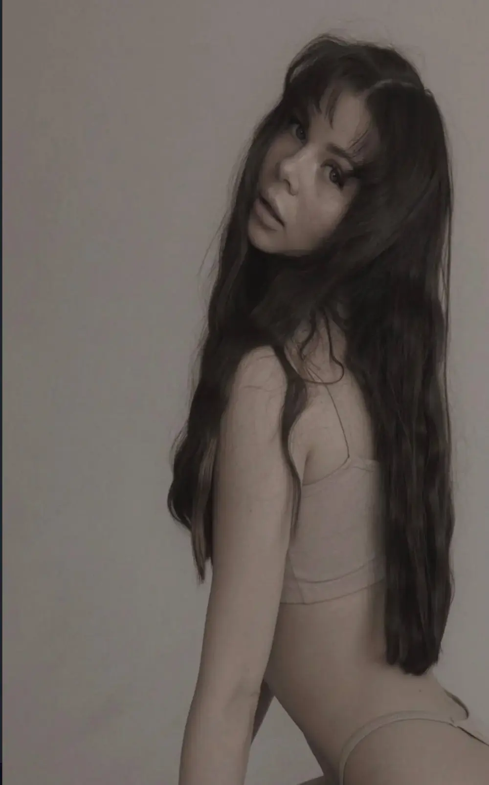 MinKanda
