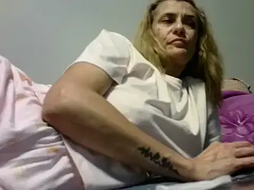 Stripchat Private Sex Chat of SexyGioconda