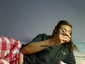 Stripchat Watch Live Sex Cams of SexyGioconda