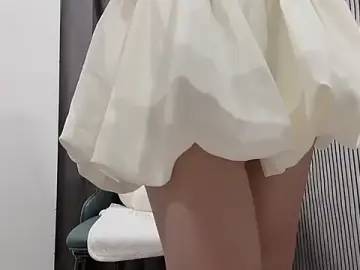 Stripchat Free Live Porn of Sherry-asia