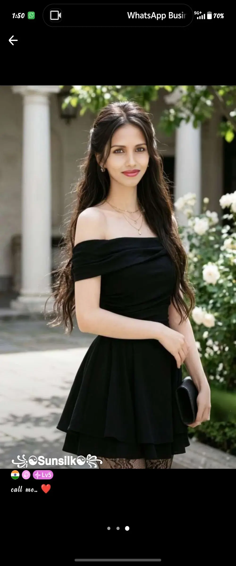 Slikylove01