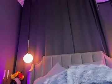 Stripchat Live Sex of SonyaParker