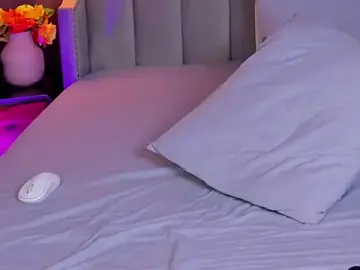 Stripchat Free Live Porn of SonyaParker