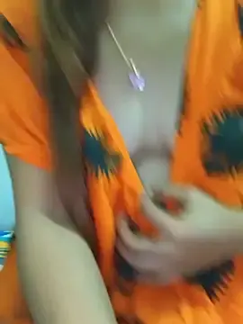 Stripchat Nude Webcam of Sujatab250