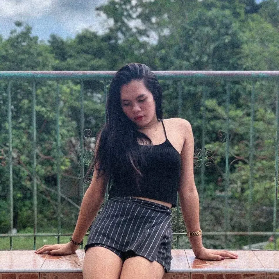 Baby_Casiexx