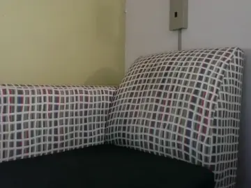 Stripchat Free Porn Cam of Troyt87