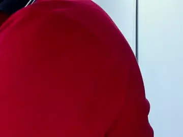 Stripchat Free Live Porn of Zack_Froone