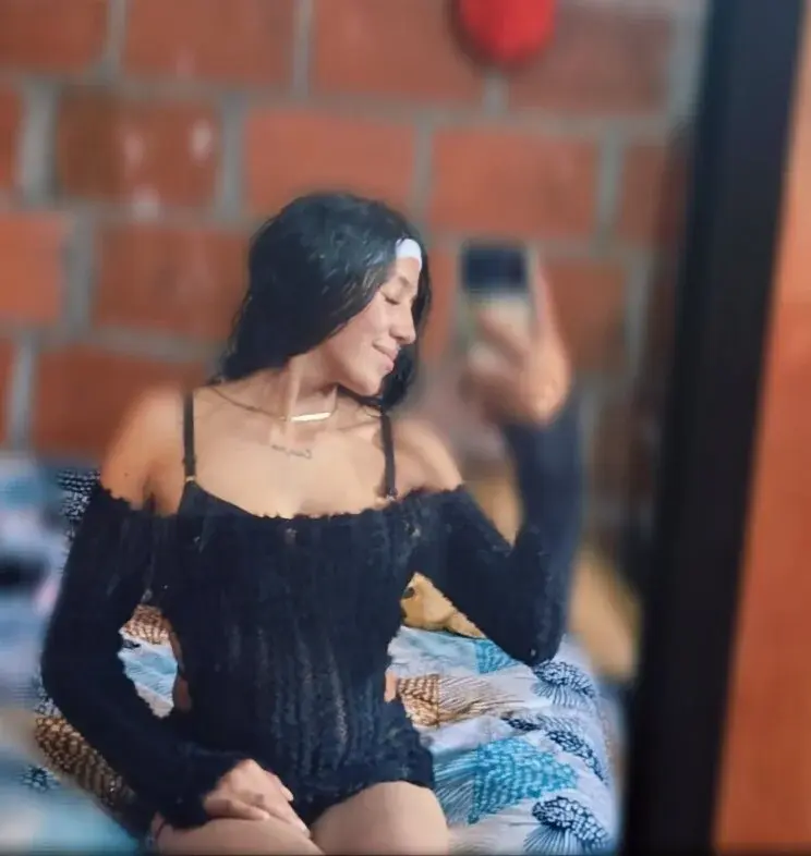 _sweetgirl3