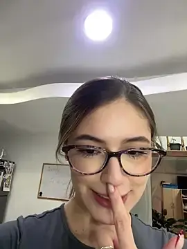 Stripchat Live Sex of baby_sammyy