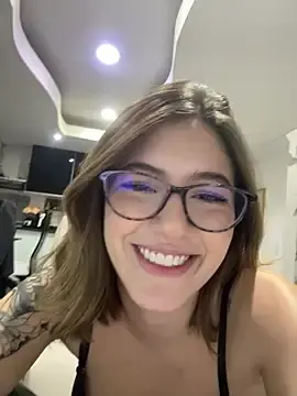 Stripchat Adult Webcam of baby_sammyy