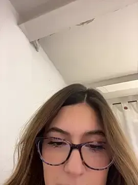 Stripchat Sex Chat of baby_sammyy