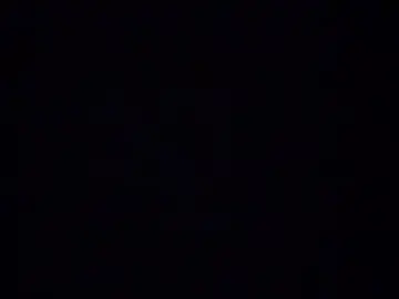 Stripchat Live Sex Cam of curvey_bae