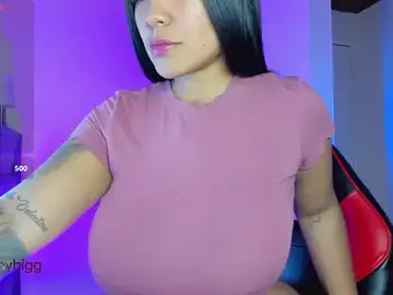 Stripchat Watch Live Sex Cams of harmony_bigbreasts