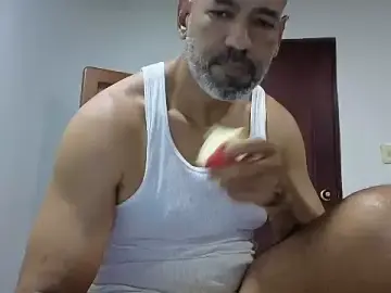 Stripchat Private Sex Chat of jackbigcock11